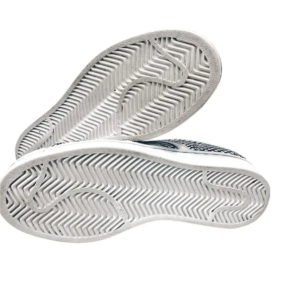 Adidas Superstar Snake Pack Sneaker - Picture 3 of 8